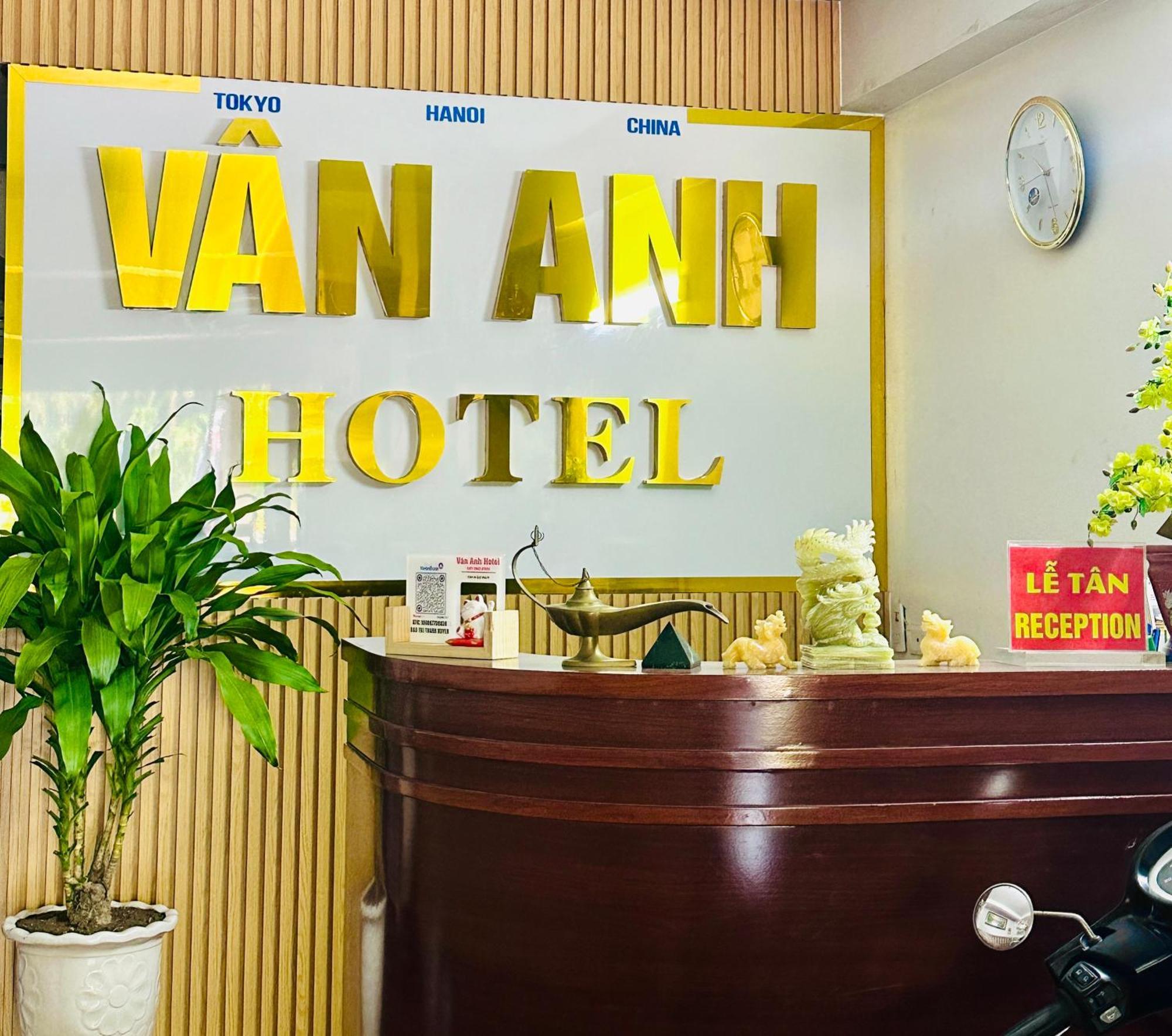 凡映酒店 内排 外观 照片