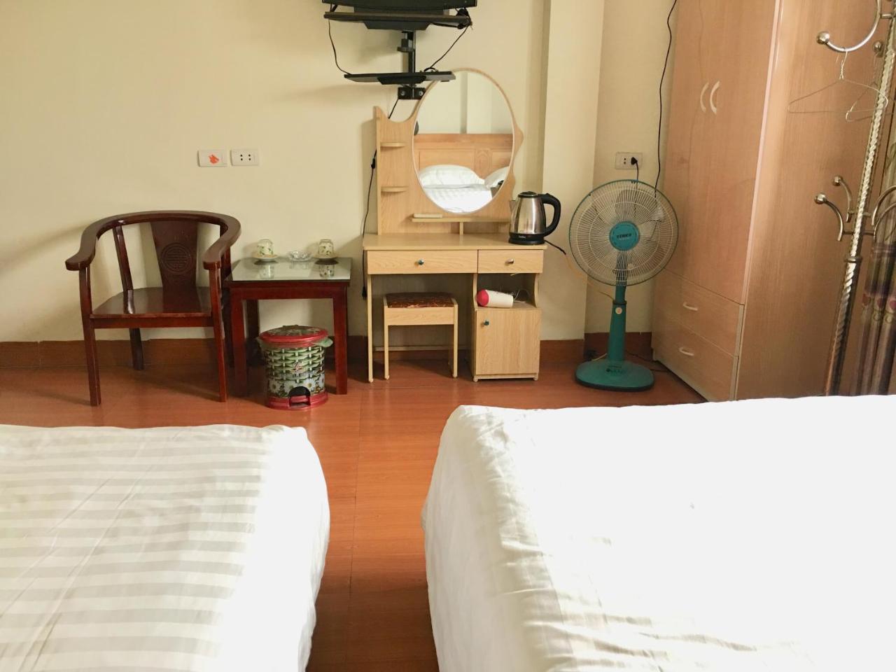 凡映酒店 内排 外观 照片